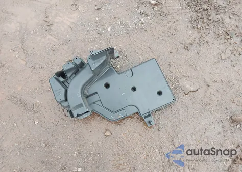 2018 Nissan Rogue Sport S из США, поврежденный, VIN JN1BJ1CPXJW190816